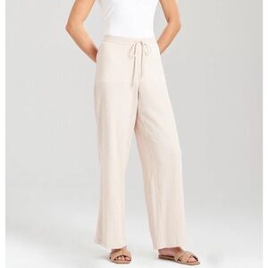 Natori Onsen Pants Size Medium